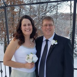 Meet your Posher, Kiersten